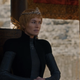 Image for article titled A comprehensive guide to all the side-eye and knowing glances in the “Game of Thrones” finale